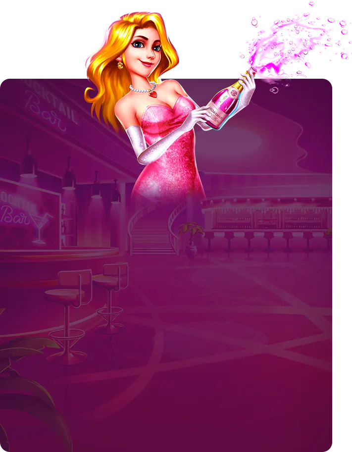 Sweety Win Casino UK Review: A Sweet Spot for Online Gamblers