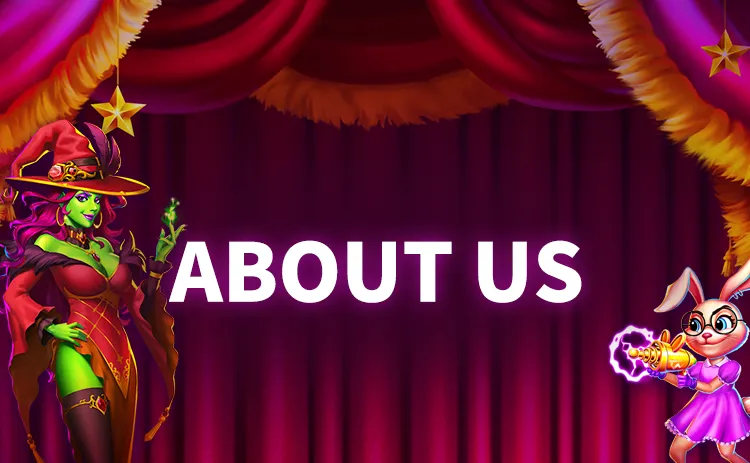 Jaak Casino Bonus Review for Players from the United Kingdom