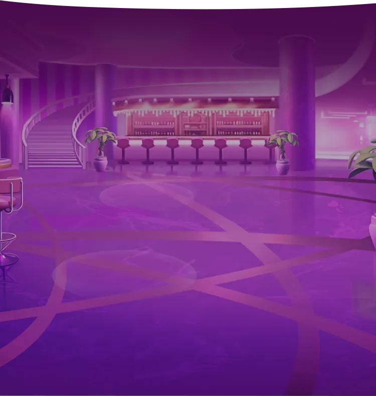 GW Casino Australia: An Online Casino Review for Australian Players